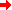 Mui ten 5